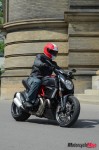 Motorcycle-Mojo_31DSC_5012_Ducati-Diavel