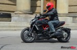 Motorcycle-Mojo_38DSC_5024_Ducati-Diavel