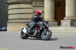 Motorcycle-Mojo_42DSC_5032_Ducati-Diavel