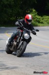 Motorcycle-Mojo_47DSC_5097_Ducati-Diavel