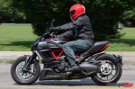 Motorcycle-Mojo_48DSC_5101_Ducati-Diavel