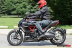 Motorcycle-Mojo_50DSC_5114_Ducati-Diavel
