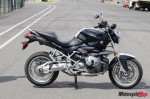 Motorcycle-Mojo_56DSC_4037_BMW Motorcycle-Mojo_56DSC_4037_BMW