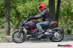 Motorcycle-Mojo_56DSC_5156_Ducati-Diavel