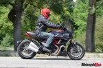 Motorcycle-Mojo_59DSC_5160_Ducati-Diavel