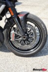 Motorcycle-Mojo_61DSC_5165_Ducati-Diavel