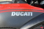 Motorcycle-Mojo_63DSC_5167_Ducati-Diavel