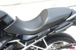 Motorcycle-Mojo_64DSC_4049_BMW Motorcycle-Mojo_64DSC_4049_BMW
