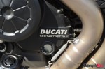 Motorcycle-Mojo_65DSC_5170_Ducati-Diavel