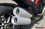Motorcycle-Mojo_66DSC_5171_Ducati-Diavel