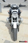 Motorcycle-Mojo_67DSC_4053_BMW Motorcycle-Mojo_67DSC_4053_BMW