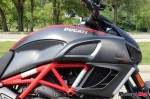 Motorcycle-Mojo_67DSC_5181_Ducati-Diavel