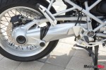Motorcycle-Mojo_68DSC_4054_BMW Motorcycle-Mojo_68DSC_4054_BMW