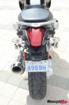 Motorcycle-Mojo_70DSC_4057_BMW Motorcycle-Mojo_70DSC_4057_BMW