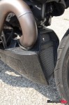 Motorcycle-Mojo_72DSC_5198_Ducati-Diavel