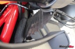 Motorcycle-Mojo_73DSC_5200_Ducati-Diavel