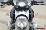 Motorcycle-Mojo_74DSC_4063_BMW Motorcycle-Mojo_74DSC_4063_BMW