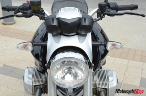 Motorcycle-Mojo_74DSC_4063_BMW