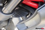Motorcycle-Mojo_74DSC_5201_Ducati-Diavel