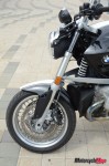 Motorcycle-Mojo_75DSC_4064_BMW Motorcycle-Mojo_75DSC_4064_BMW