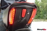 Motorcycle-Mojo_75DSC_5204_Ducati-Diavel