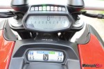 Motorcycle-Mojo_76DSC_5214_Ducati-Diavel