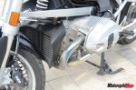 Motorcycle-Mojo_77DSC_4068_BMW Motorcycle-Mojo_77DSC_4068_BMW