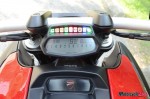 Motorcycle-Mojo_77DSC_5230_Ducati-Diavel