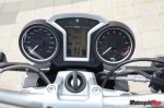 Motorcycle-Mojo_78DSC_4070_BMW Motorcycle-Mojo_78DSC_4070_BMW