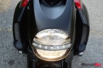 Motorcycle-Mojo_78DSC_5236_Ducati-Diavel
