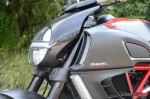 Motorcycle-Mojo_81DSC_5239_Ducati-Diavel