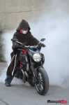 Motorcycle-Mojo_86DSC_5252_Ducati-Diavel