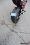 Motorcycle-Mojo_87DSC_5256_Ducati-Diavel