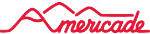 Americade Logo