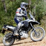 BMW F650 - Motorcycle Mojo BMW F650 - Motorcycle Mojo