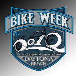 Daytona Bike Week 2012 - Motorcycle Mojo Daytona Bike Week 2012 - Motorcycle Mojo