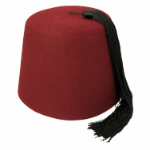 Fez Fez