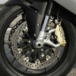 Pirelli MV Agusta F3 - Motorcycle Mojo_2 Pirelli MV Agusta F3 - Motorcycle Mojo_2