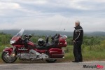 Motorcycle-Mojo_100_Mont-Tremblant