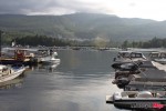 Motorcycle-Mojo_112_Mont-Tremblant