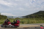 Motorcycle-Mojo_113_Mont-Tremblant