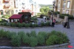Motorcycle-Mojo_119_Mont-Tremblant