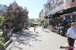 Motorcycle-Mojo_120_Mont-Tremblant