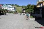 Motorcycle-Mojo_121_Mont-Tremblant
