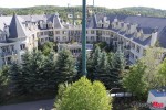 Motorcycle-Mojo_123_Mont-Tremblant