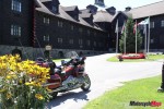 Motorcycle-Mojo_124_Mont-Tremblant