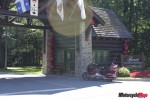 Motorcycle-Mojo_125_Mont-Tremblant