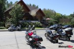 Motorcycle-Mojo_127_Mont-Tremblant