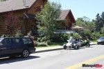 Motorcycle-Mojo_128_Mont-Tremblant