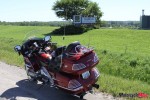 Motorcycle-Mojo_129_Mont-Tremblant